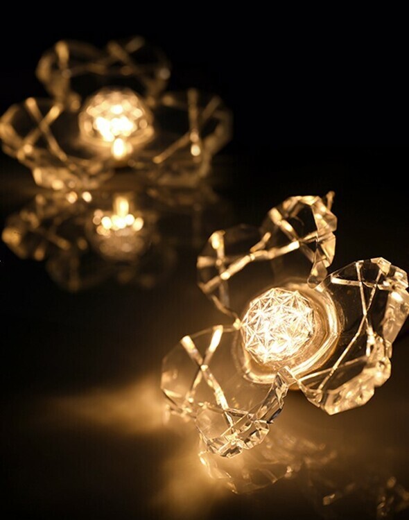 Pendant Lamp Longoria