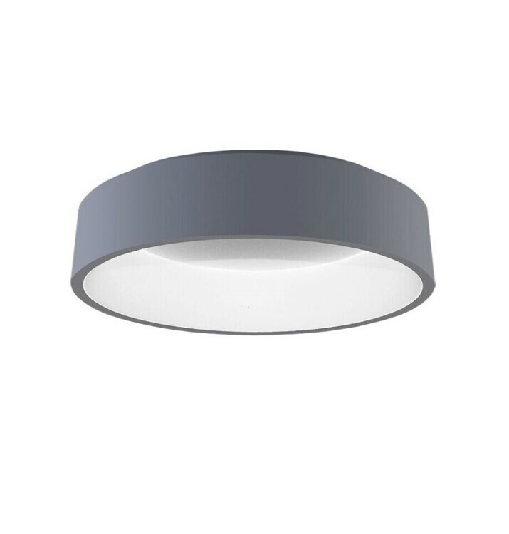 Ceiling Lamp Fabela