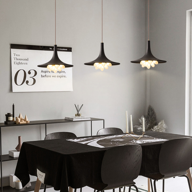 Pendant Lamp Tafolla