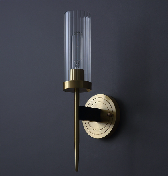 Wall Lamp Greco