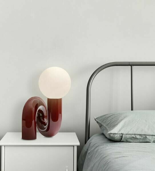 Desk Lamp Bolles