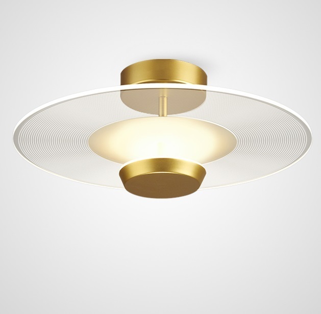 Ceiling Lamp Pelfrey