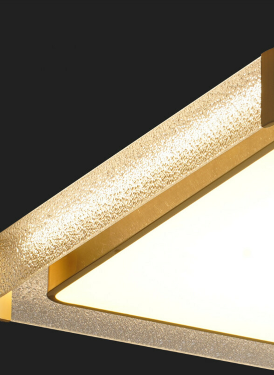 Ceiling Lamp Dalton
