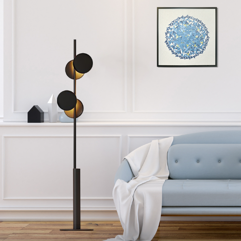 Standing lamp Moos