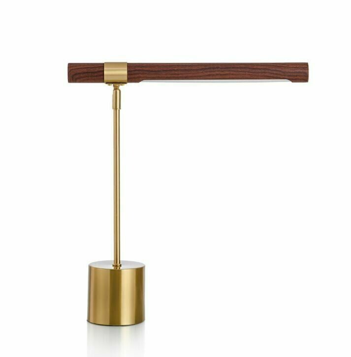 Desk Lamp Upson