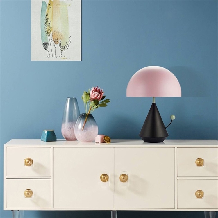 Desk lamp Kipp