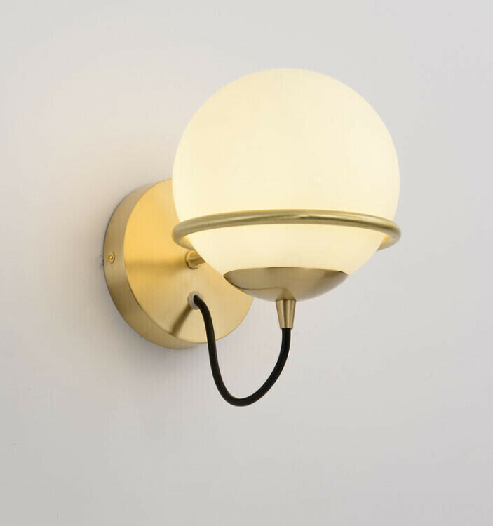 Wall Lamp Noele