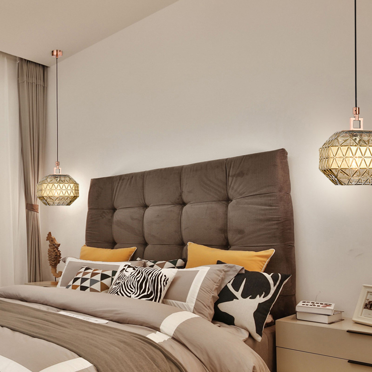 Pendant Lamp Pauline