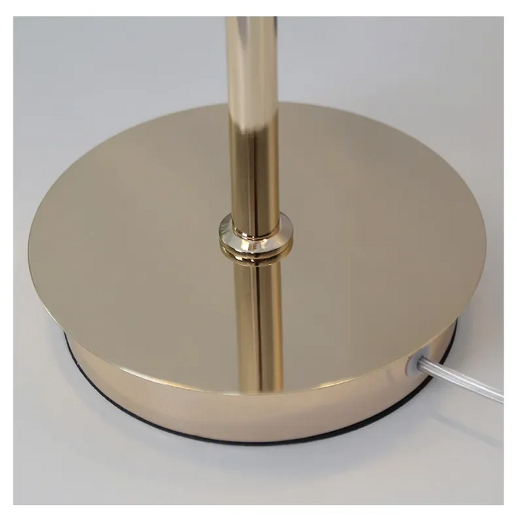 Standing lamp Janzen