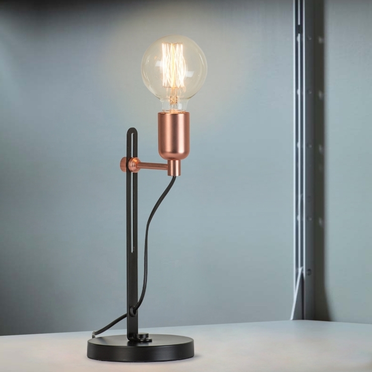 Desk lamp Cason
