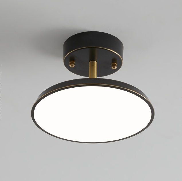 Ceiling Lamp Valdivia