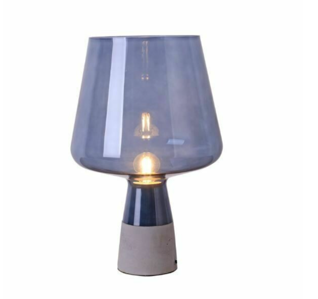 Desk Lamp Tonga