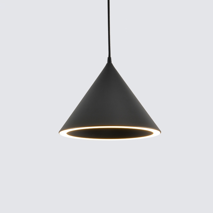 Pendant Lamp Sherrell