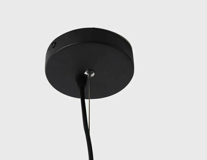 Pendant Lamp Kempton
