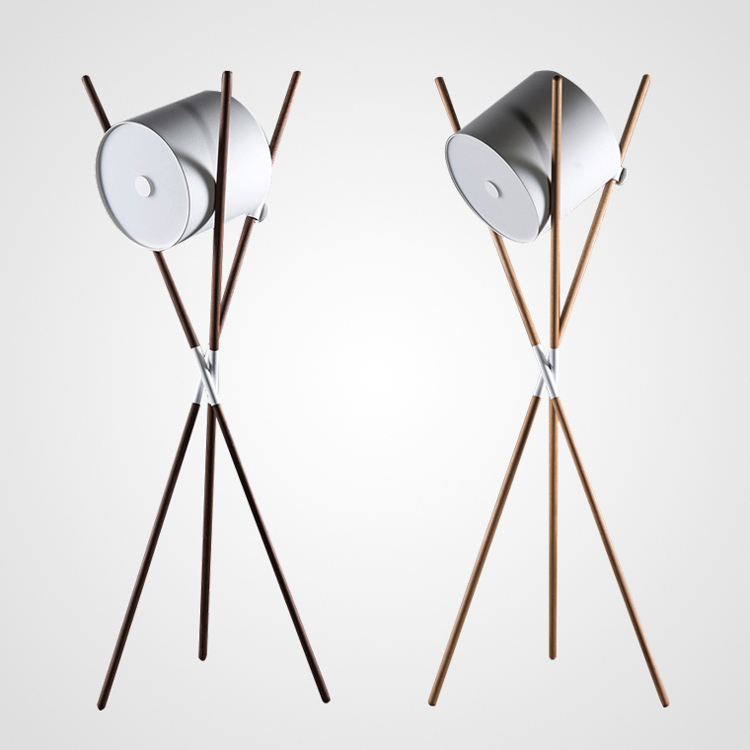Floor Lamp Marion