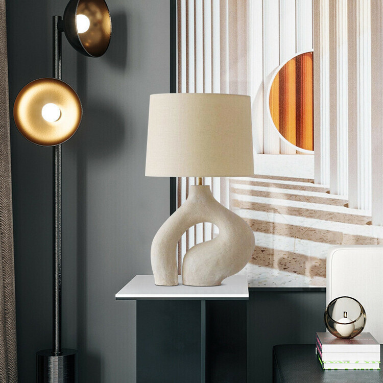 Desk Lamp Vallee