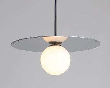 Pendant Lamp Marez