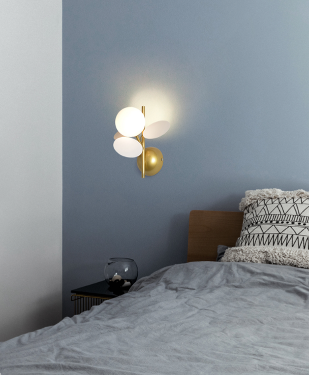 Wall Lamp Imogen