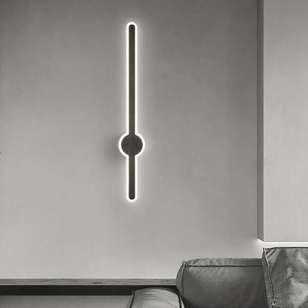 Wall Lamp Thoms