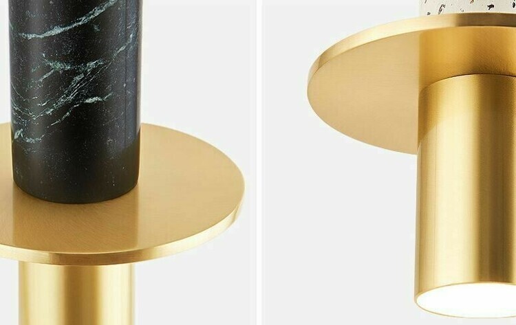 Pendant Lamp Laverne