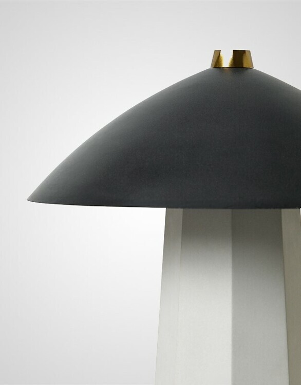 Desk Lamp Vess