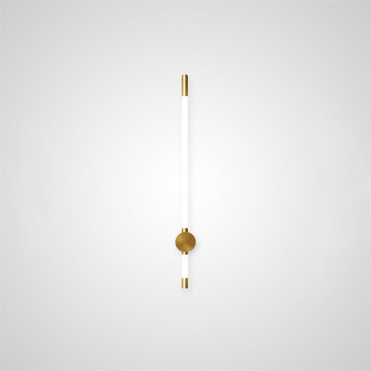 Wall Lamp Barna