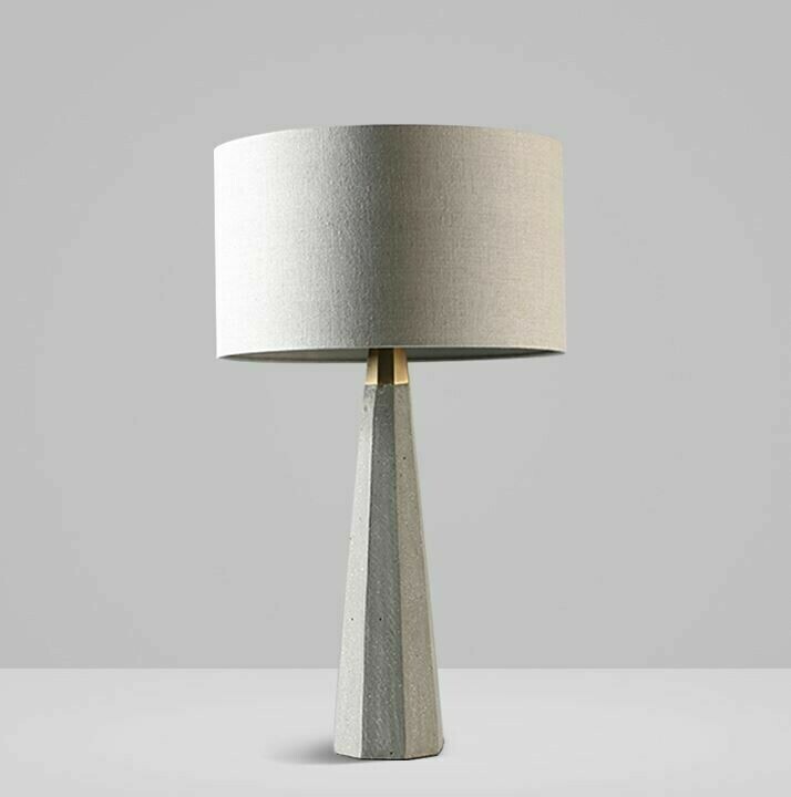 Desk Lamp Normand