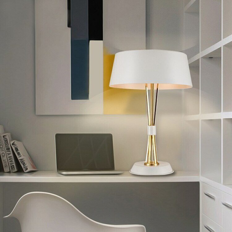 Desk lamp Merim