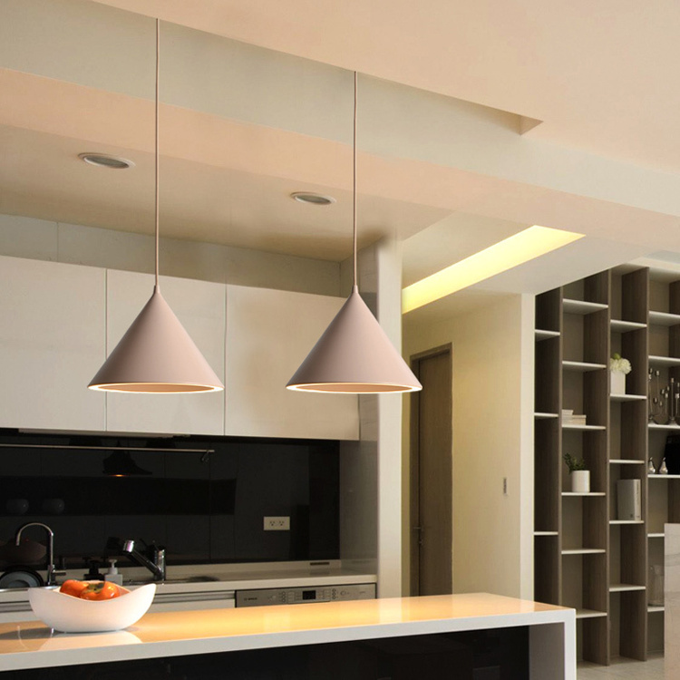 Pendant Lamp Sherrell