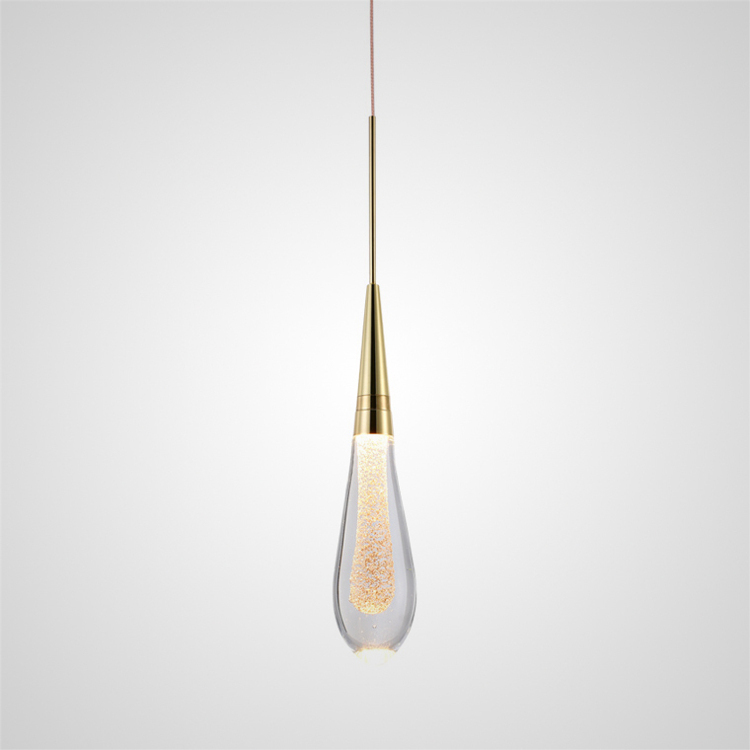 Pendant Lamp Osby