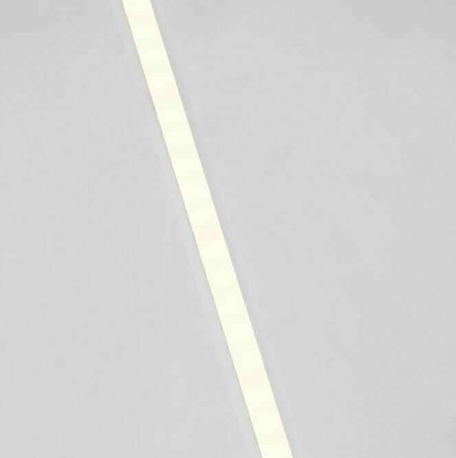 Wall Lamp Comstock