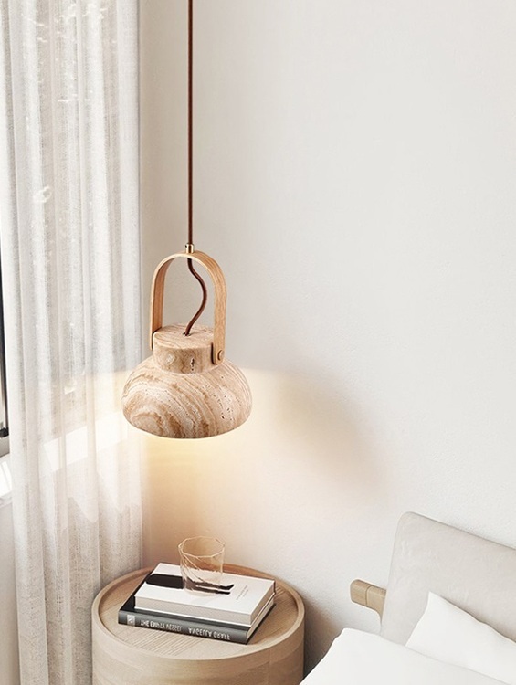 Pendant Lamp Nobby