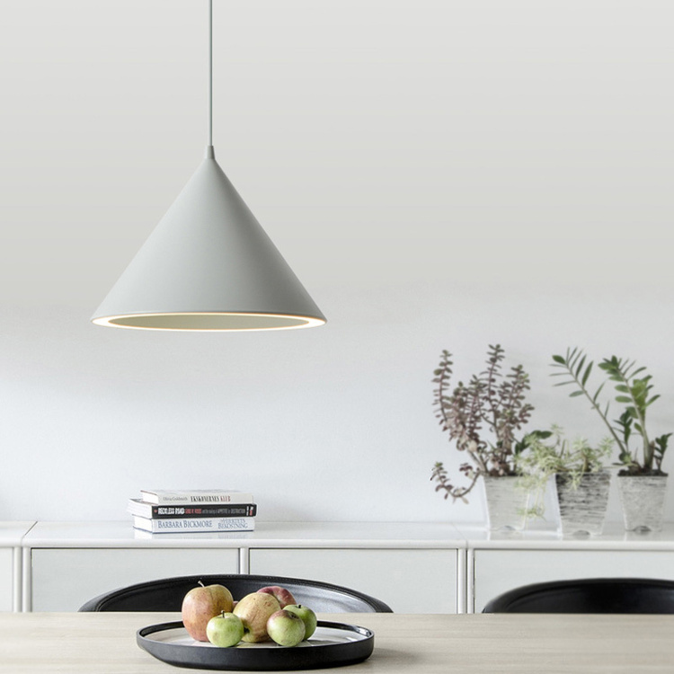 Pendant Lamp Sherrell