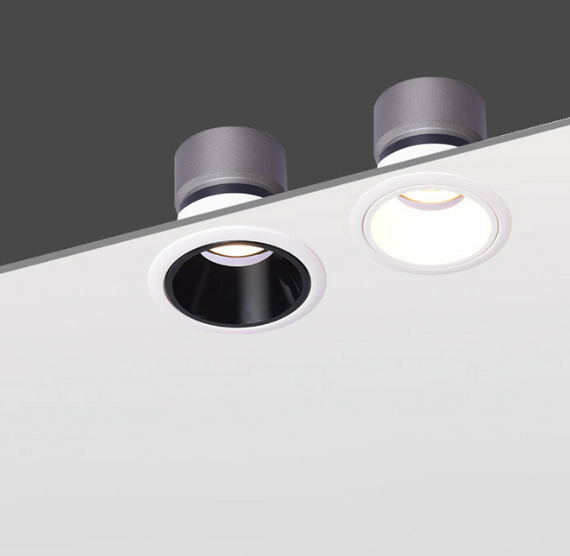 Built-in Lamp Ago Built-in Lamp Ago