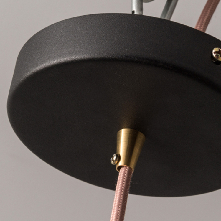 Pendant Lamp Tafolla