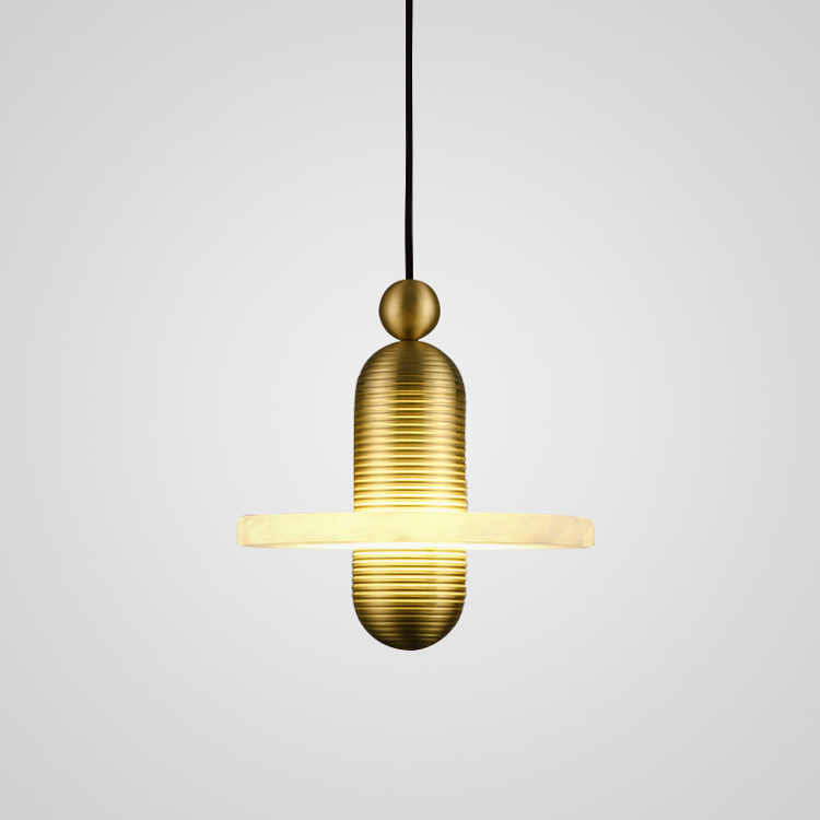 Pendant Lamp Marrero