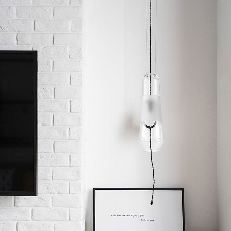 Pendant Lamp Colley