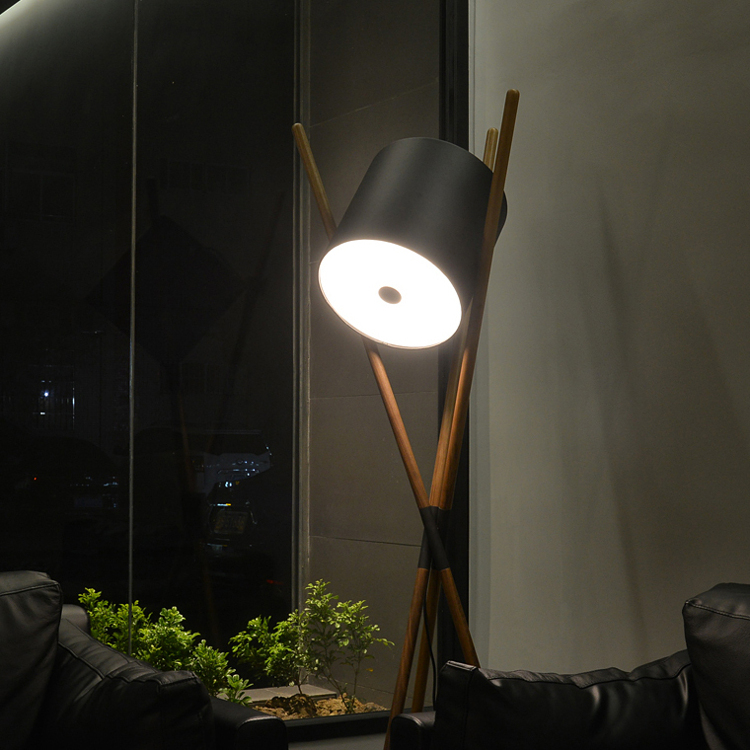 Floor Lamp Marion