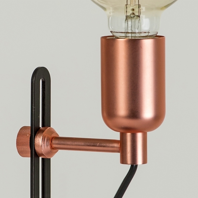 Desk lamp Cason