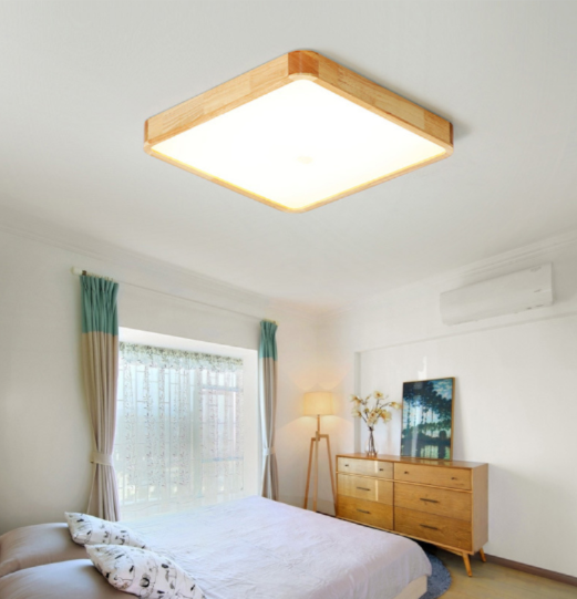Ceiling Lamp Osteen