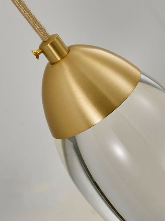 Wall Lamp Jessee