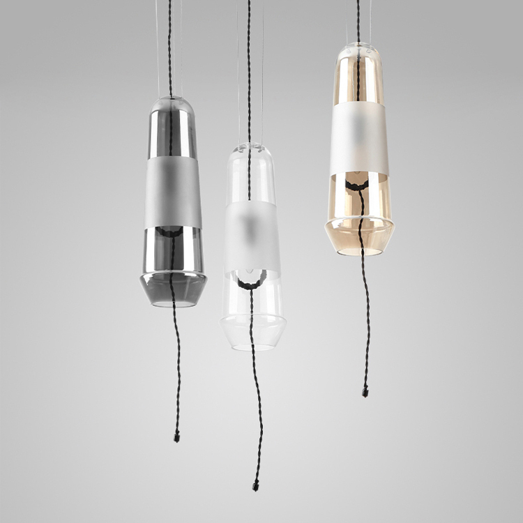 Pendant Lamp Colley