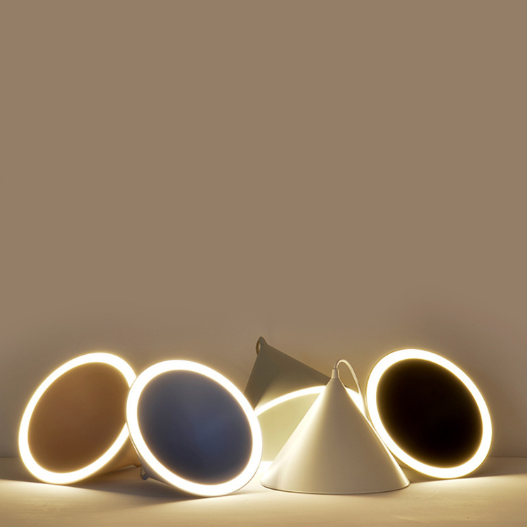 Pendant Lamp Sherrell