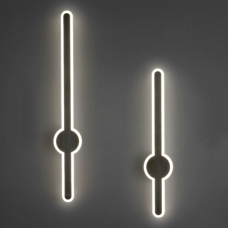 Wall Lamp Thoms