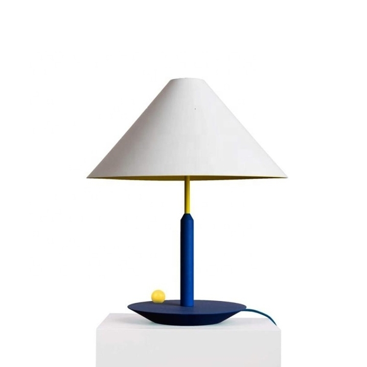Desk lamp Noll