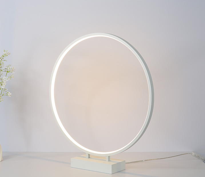 Desk Lamp Tilda