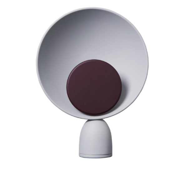 Desk Lamp Marco