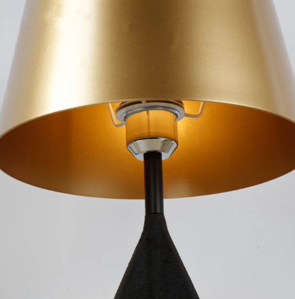 Desk lamp Musso