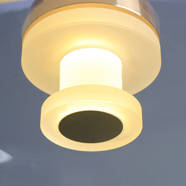 Pendant Lamp Fasano