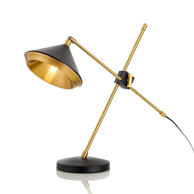 Desk Lamp Allgood